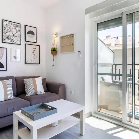 Pink Vistalegre - Winter By The Sea Торевьиа