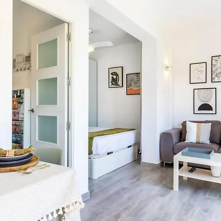 Pink Vistalegre - Winter By The Sea Торевьиа