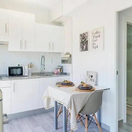 Pink Vistalegre - Winter By The Sea * Торевьиа