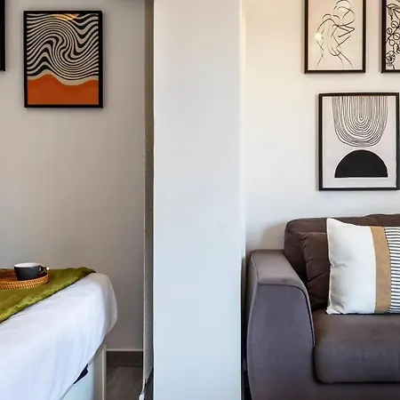 Pink Vistalegre - Winter By The Sea * 托雷维耶哈