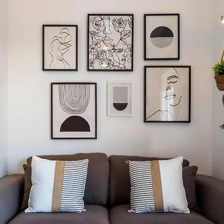 Pink Vistalegre - Winter By The Sea 托雷维耶哈