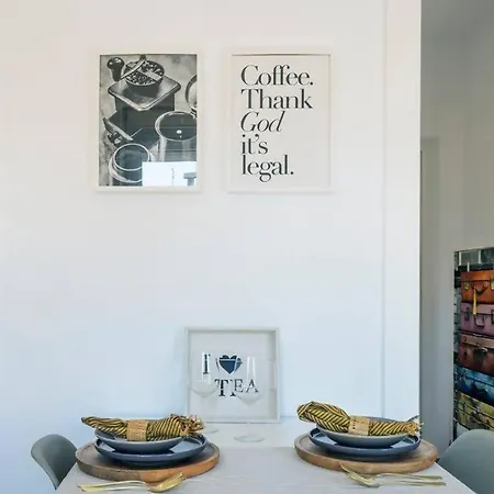 Pink Vistalegre - Winter By The Sea * 托雷维耶哈