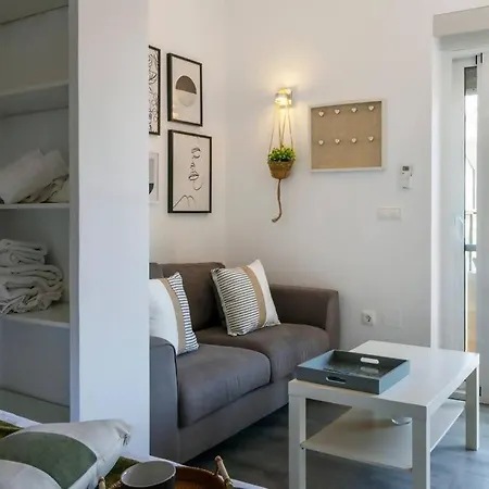 Pink Vistalegre - Winter By The Sea * 托雷维耶哈